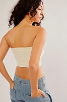 Meg Bandeau