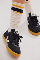 Veja Volley Sneakers