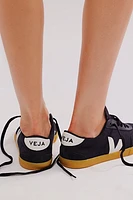 Veja Volley Sneakers