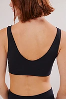 Softest Soft Scoop Bralette