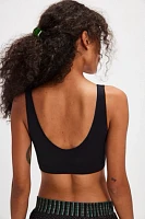 Softest Soft Scoop Bralette