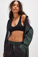Softest Soft Scoop Bralette