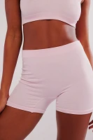 Softest Soft Knit Shorts