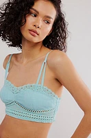 Tallulah Bralette