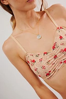 Fleur Bralette