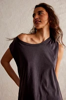 We The Free Instant Fave Tunic