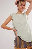 We The Free Instant Fave Tunic