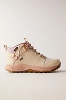 FP Movement X Teva Grandview GTX Hiking Boots