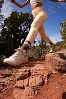 FP Movement X Teva Grandview GTX Hiking Boots