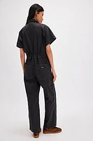 THRILLS Carpenter Coverall