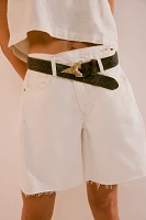 Alkemie Shark Bait Belt