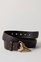 Alkemie Shark Bait Belt