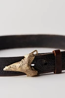 Alkemie Shark Bait Belt