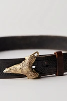 Alkemie Shark Bait Belt