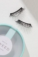 SWEED 3D Lashes