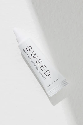 SWEED Lash Adhesive