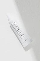 SWEED Lash Adhesive