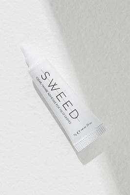 SWEED Lash Adhesive