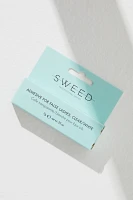 SWEED Lash Adhesive