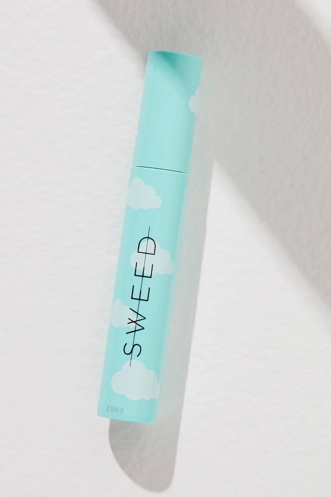 SWEED Cloud Mascara