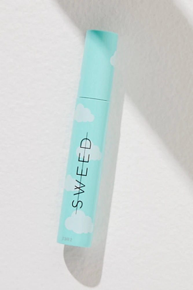 SWEED Cloud Mascara