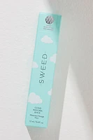 SWEED Cloud Mascara