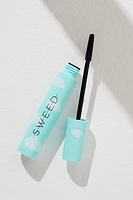 SWEED Cloud Mascara