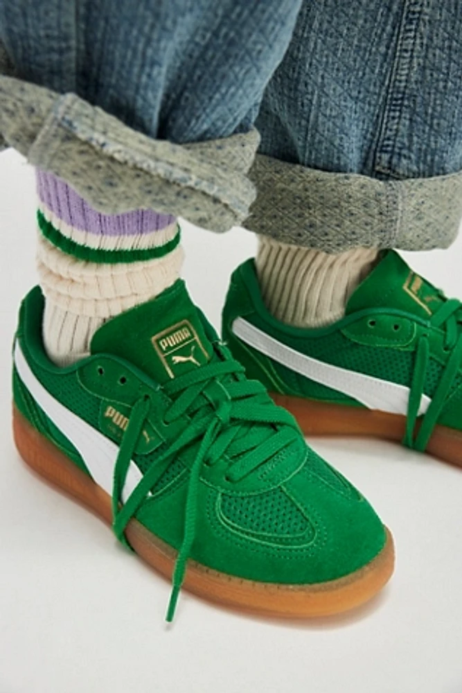 Puma Palermo Moda Sneakers