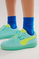 Puma Palermo Moda Sneakers