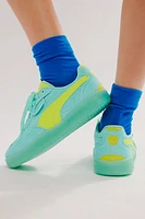 Puma Palermo Moda Sneakers