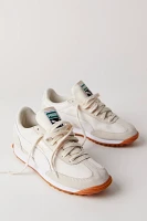 Puma Easy Rider Vintage Sneakers