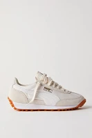 Puma Easy Rider Vintage Sneakers