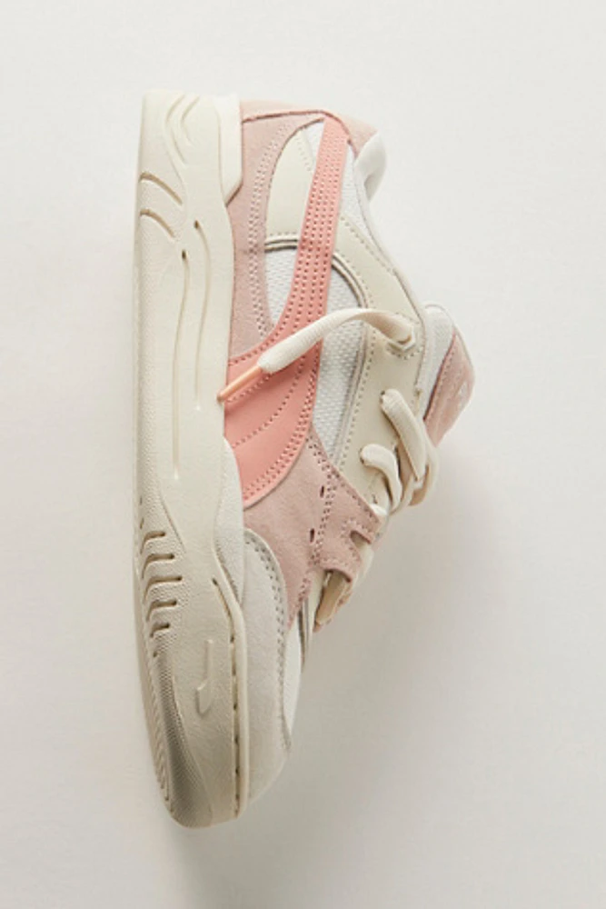 Puma 180 Sneakers