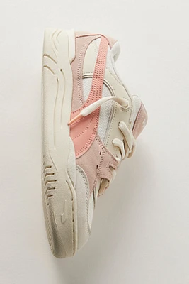 Puma 180 Sneakers