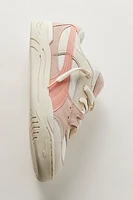 Puma 180 Sneakers