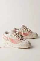 Puma 180 Sneakers