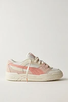 Puma 180 Sneakers