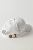 Big Buti Baseball Cap