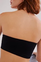 Clean Lines Bandeau