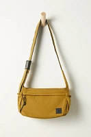 Check It Crossbody