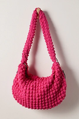 Pucker Up Carryall