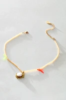 Sunlight Choker