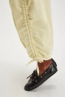Hadley Poplin Pants