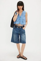 Sweet Escape Top