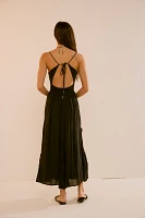 Siren Nights Maxi