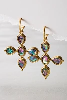 Lucky Day Dangle Earrings