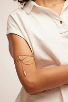 The Protector Arm Cuff