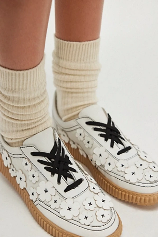 Wallflower Wimberly Sneakers