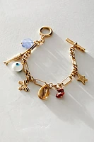 Charmed Life Bracelet