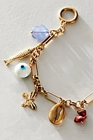 Charmed Life Bracelet